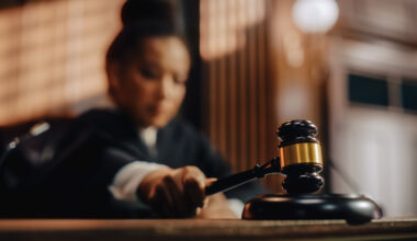 What HR Should Know About the ADA