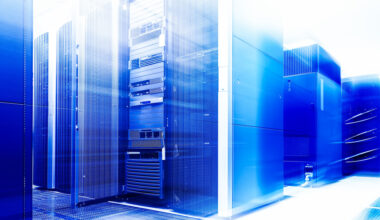 HPC News Bytes 20250908: ‘Reversible’ Computing, AI Chips from OpenAI, Google and India, HPC User Forum, Europe Joins Exascale Club, Quantum Venture Beat