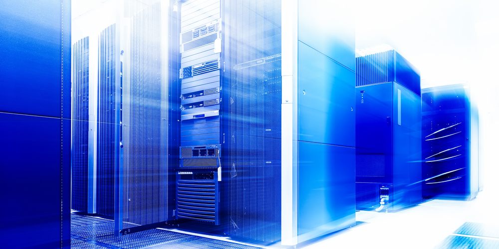 HPC News Bytes 20250908: ‘Reversible’ Computing, AI Chips from OpenAI, Google and India, HPC User Forum, Europe Joins Exascale Club, Quantum Venture Beat