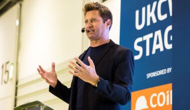 UKCW Birmingham: Name that game changer : Housing Digital