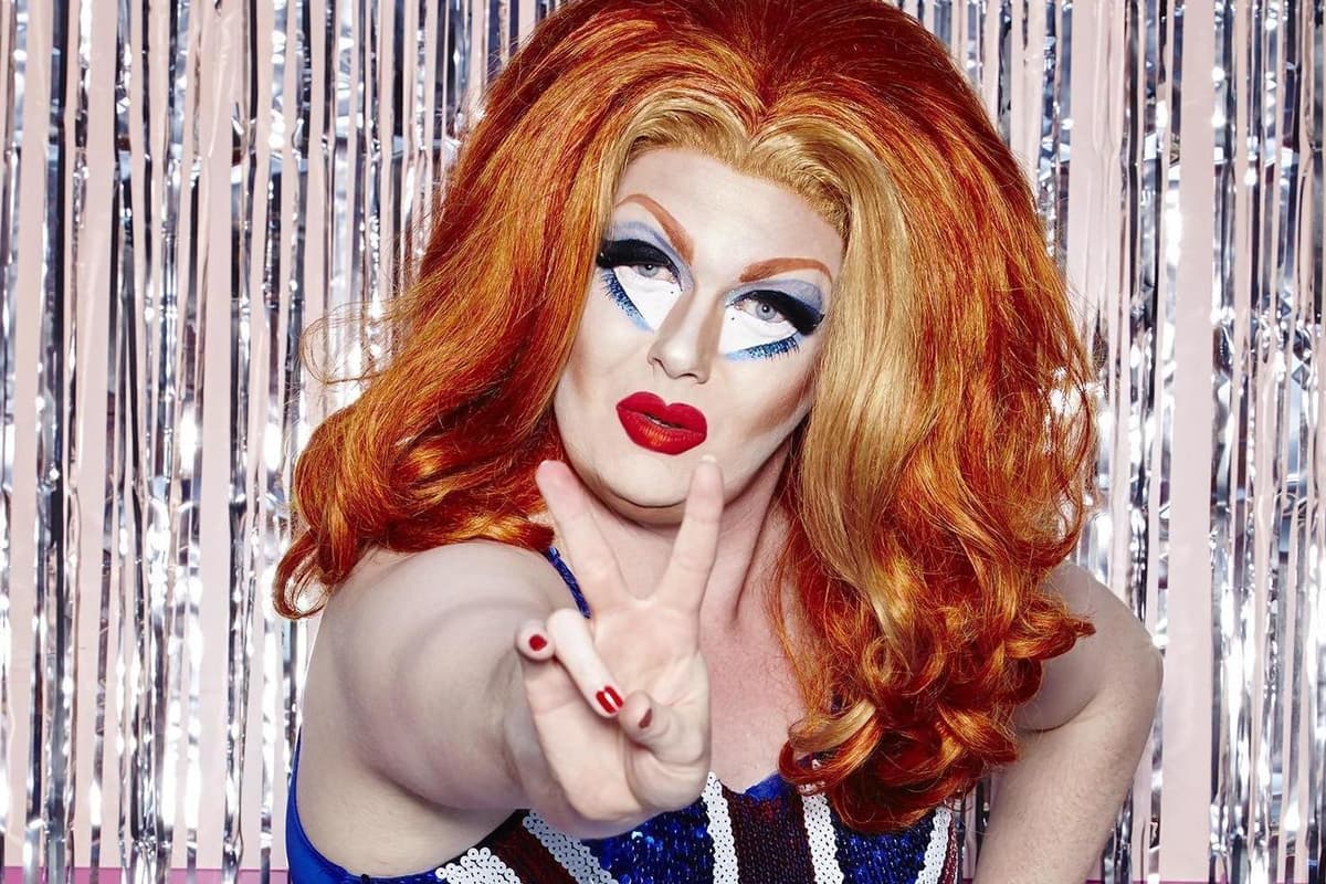 Focus on: the best drag venues in London – shows, bars and clubs, from Soho to Dalston