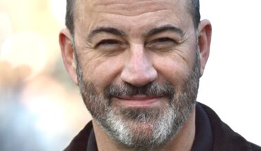 Republican US senators knock FCC chair for threatening Disney over Kimmel | Donald Trump News