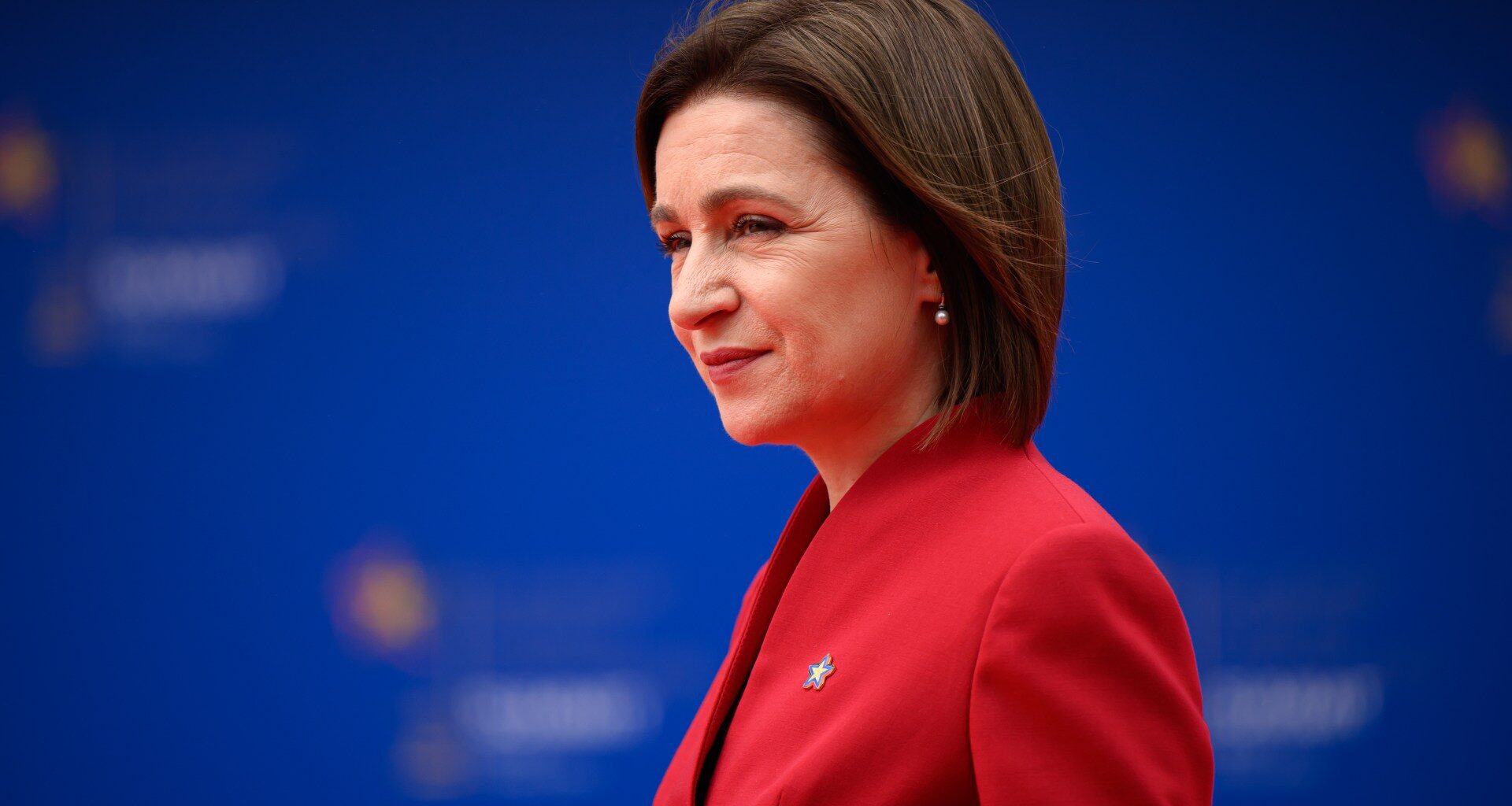 Moldova detains 74 people over alleged Russia-backed plot before elections | Politics News