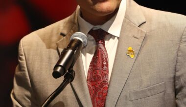 CSAC withdraws support of Ali Act destruction after public outcry - Bad Left Hook