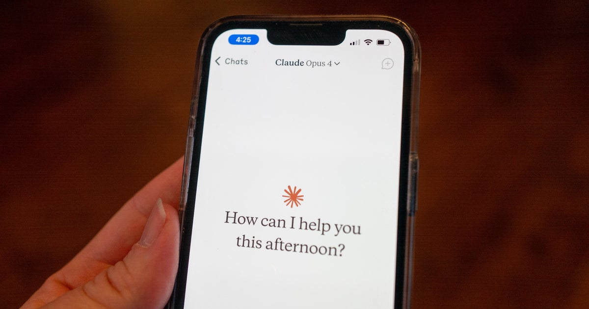 Judge approves $1.5 billion settlement over AI company Anthropic's alleged use of pirated books