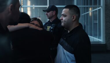 The paradox of Trump’s deportation push
