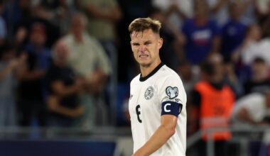 Who’s up, who’s down: Germany’s September in review