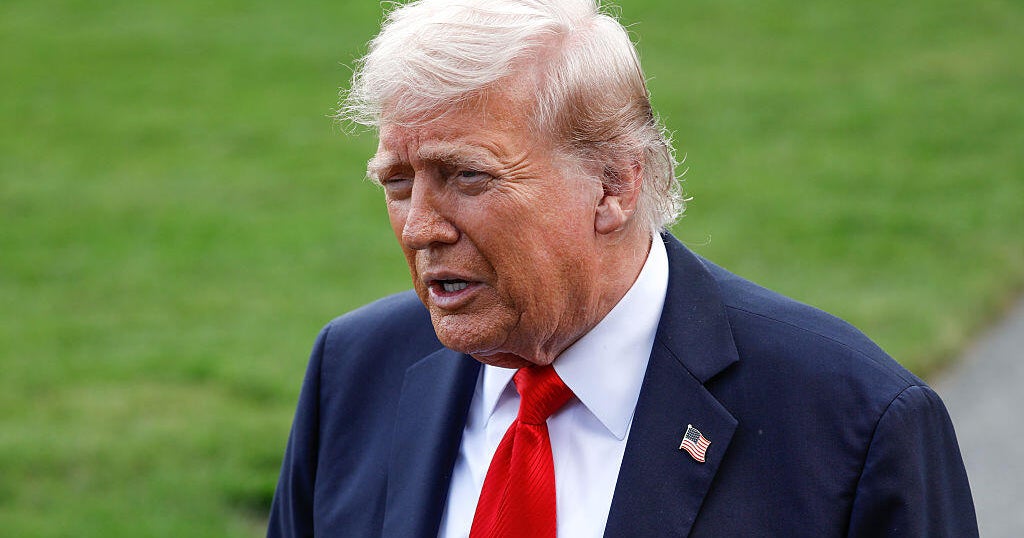 Judge says U.S. trying to do "end-run" around legal protections with deportations to Ghana