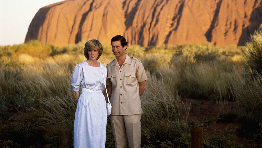 Celebrity Sightings In Philadelphia - April 30, 2025