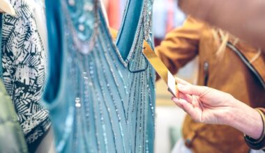 Tariff-fueled price hikes have arrived — and hitting these items first