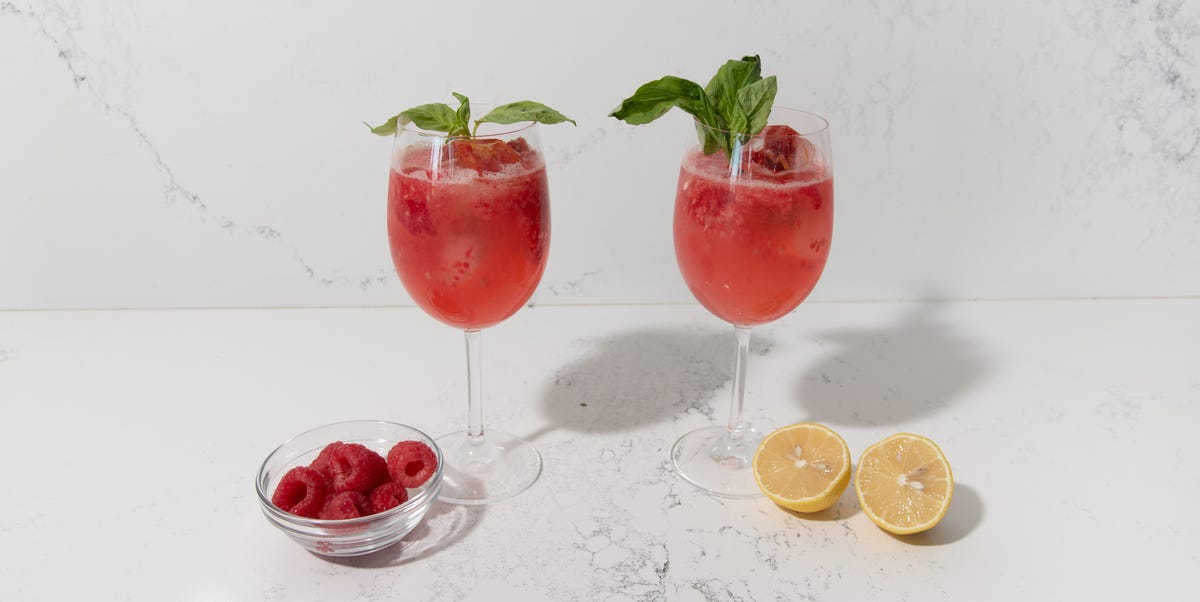 With Love, Meghan Season 2 Drink Recipes: Tested and Reviewed