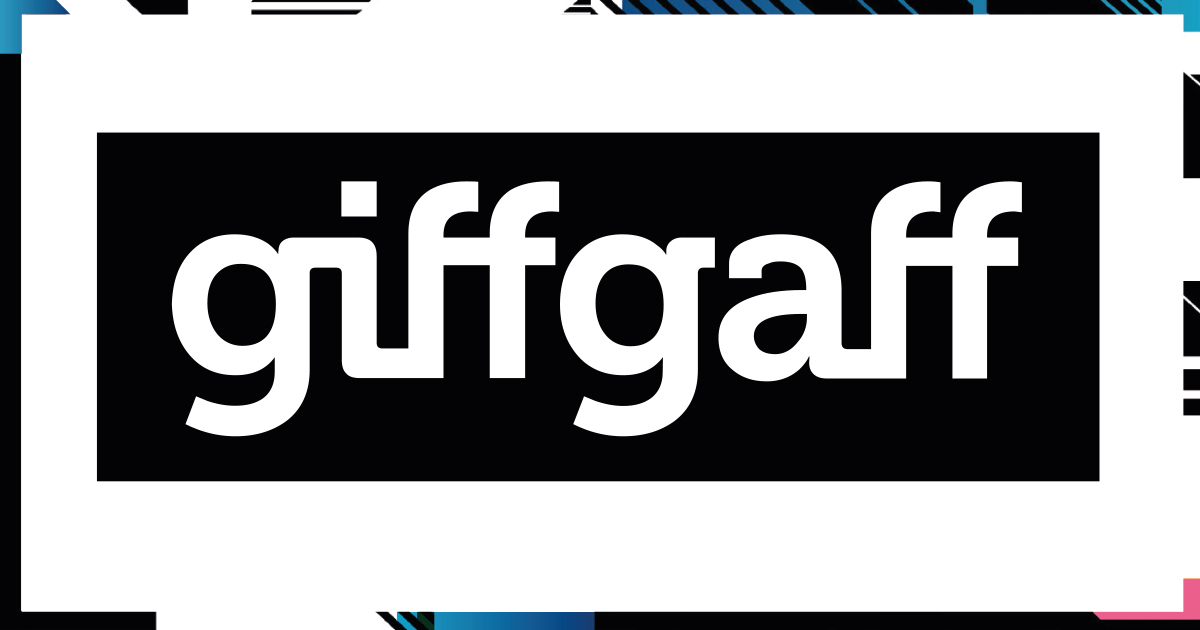 Giffgaff launches full fibre broadband with hefty price hike