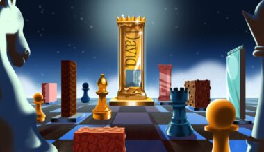 Inside the Battle for the Fat Substitute EPG