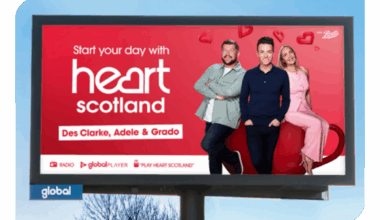 Global Radio 1
