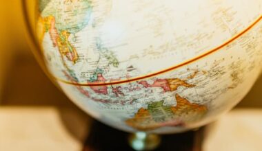 Third of UK SMEs plan to trade internationally