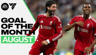Liverpool FC