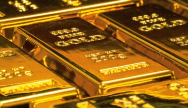 Gold prices today in your city: Check rates in Mumbai, Bengaluru, Chennai, New Delhi on September 13