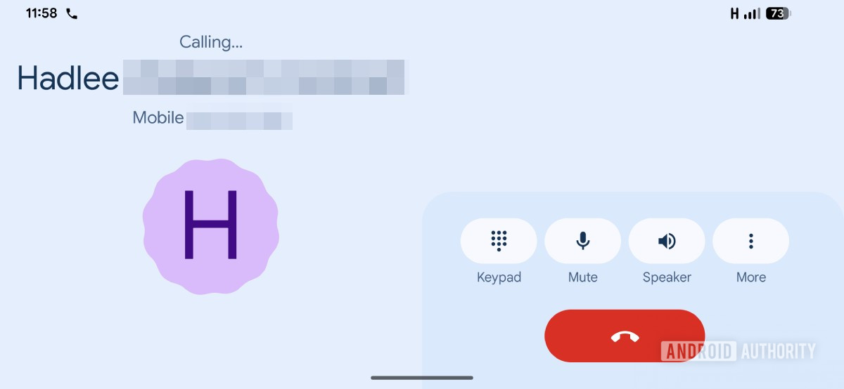 google phone landscape 1 google phone landscape 1