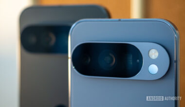 google pixel 10 pro moonstone xl obsidian camera bar