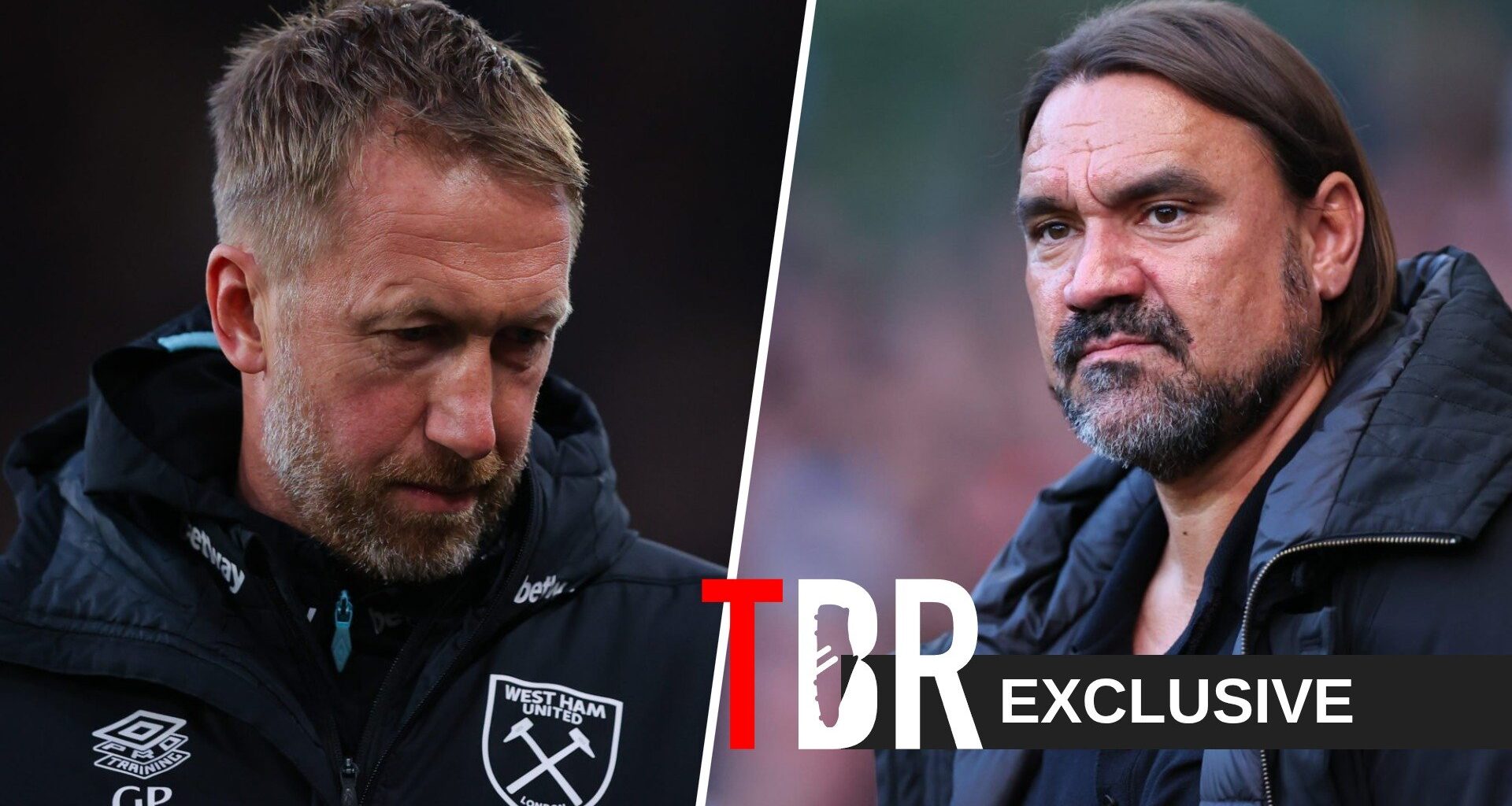 How Leeds and West Ham missed out on £50m striker who is now moving to Qatar