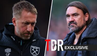 How Leeds and West Ham missed out on £50m striker who is now moving to Qatar