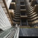 Grand Bayview Qianhai Residential Towers / Foster + Partners - Image 4 of 18