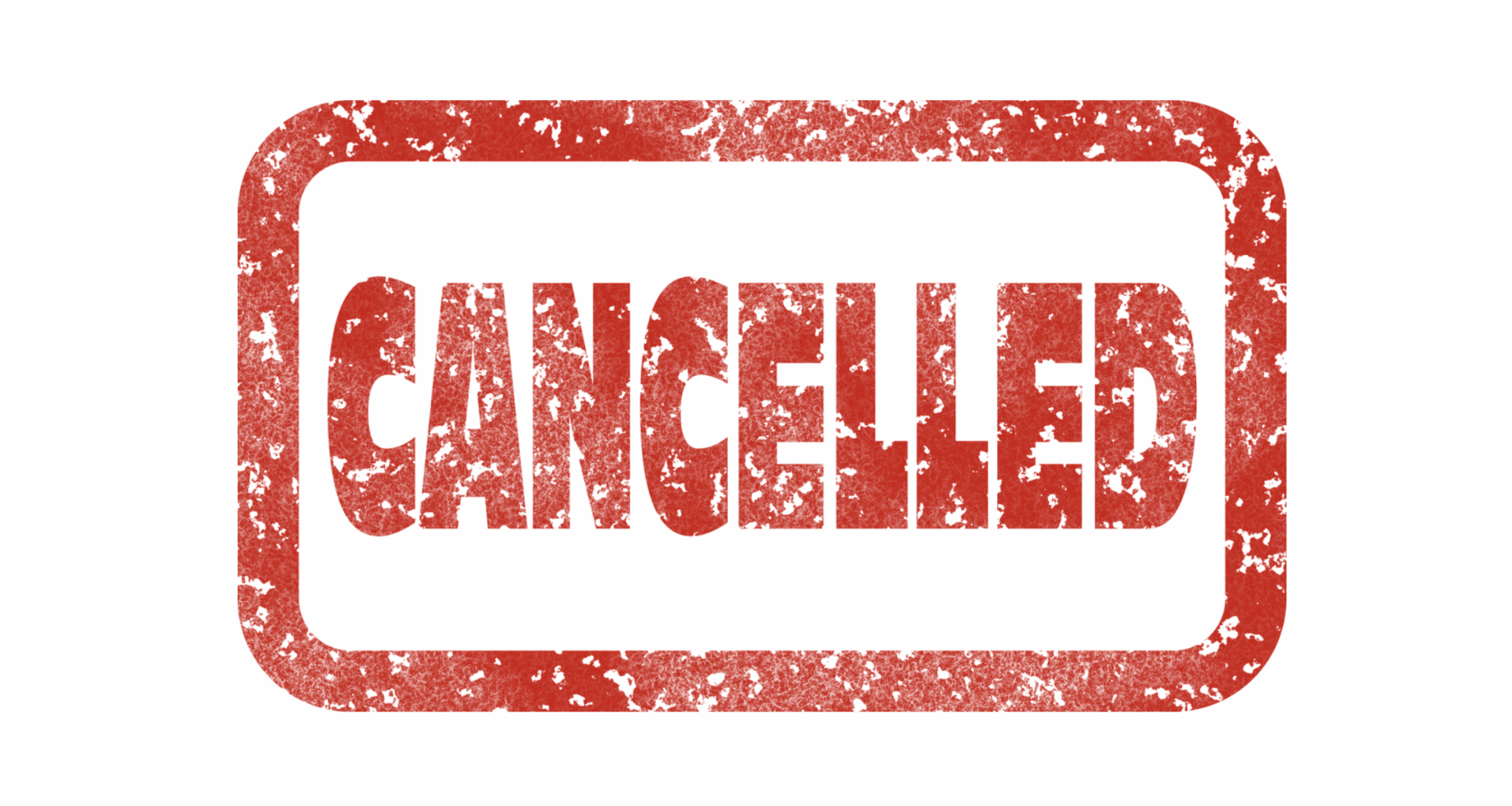 Green hydrogen projects cancelled in Austria, Germany