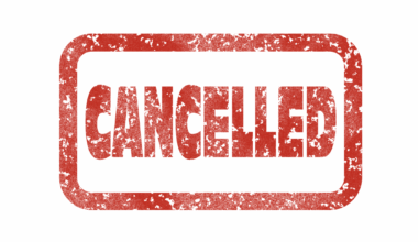 Green hydrogen projects cancelled in Austria, Germany