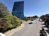 Daylight samples, ultrawide camera (0.5x), 24MP - f/2.2, ISO 25, 1/770s - Apple iPhone 17 Pro Max review