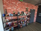 Apple iPhone 17: 24MP ultrawide camera samples - f/2.2, ISO 320, 1/97s - Apple iPhone 17 review