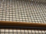 Apple iPhone 17: 12MP main camera 2x zoom samples - f/1.6, ISO 250, 1/40s - Apple iPhone 17 review