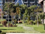 Daylight samples, telephoto camera (4x), 12MP - f/2.8, ISO 50, 1/455s - Apple Iphone 17 Pro Max review
