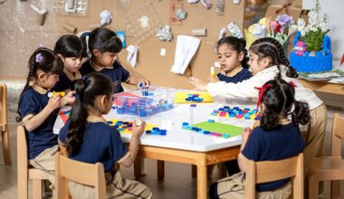 Dh250,000 support awaits 12 shortlisted startups in Access Sharjah Challenge 2025