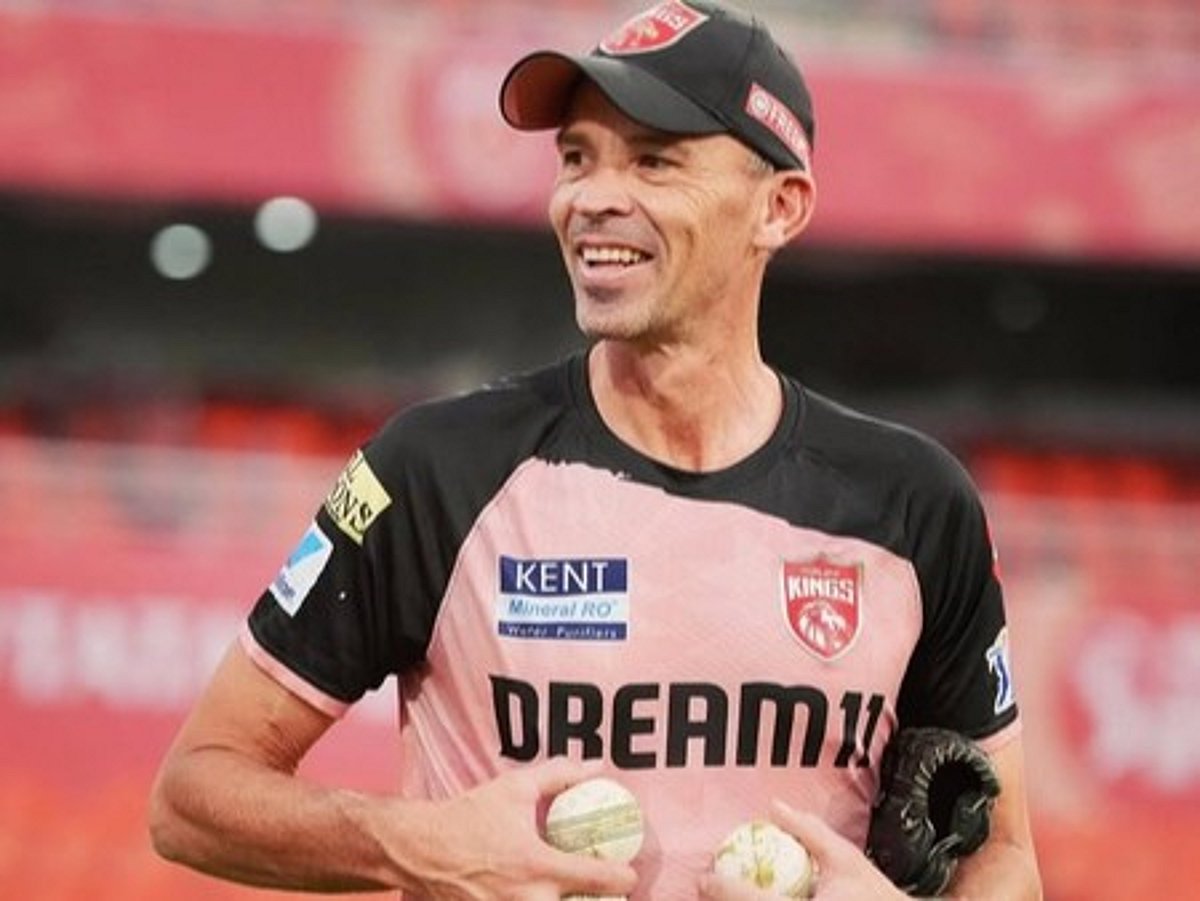 Why Team India’s fitness coach Adrian Le Roux introduced the Bronco Test ahead of Asia Cup 2025