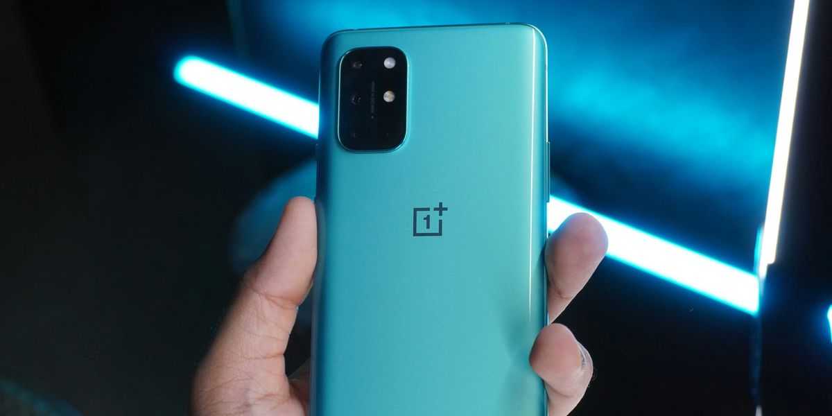 Warning issued over major security flaw in OnePlus smartphones