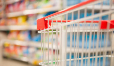 How our readers try to cope with escalating food prices