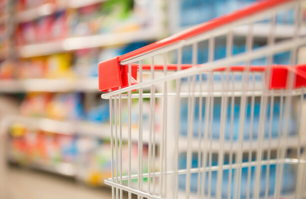 How our readers try to cope with escalating food prices