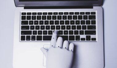 Which jobs are AI-proof? | Mashable