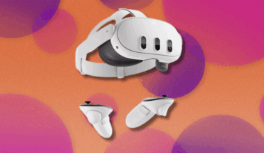 Best Meta Quest deal: Get a refurbished Meta Quest 3 at Woot for $379.99