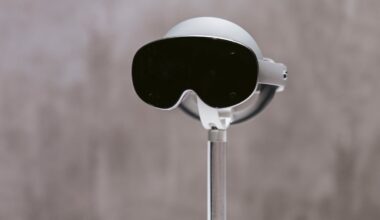 Samsung Project Moohan: VR headset price, release date, and details so far