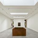 Highland Park Residence / Alterstudio Architecture - Image 5 of 24