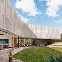 Highland Park Residence / Alterstudio Architecture - Image 3 of 24