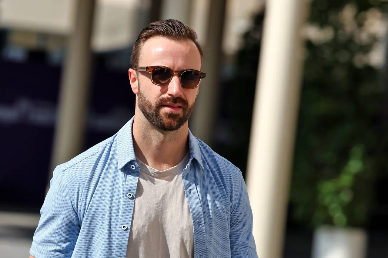 james-hinchcliffe-haas-jpg