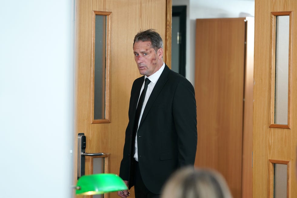 embargo 23092025 tony hutchinson in court in hollyoaks