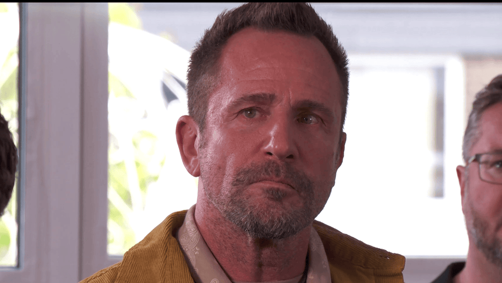 jez blake, hollyoaks
