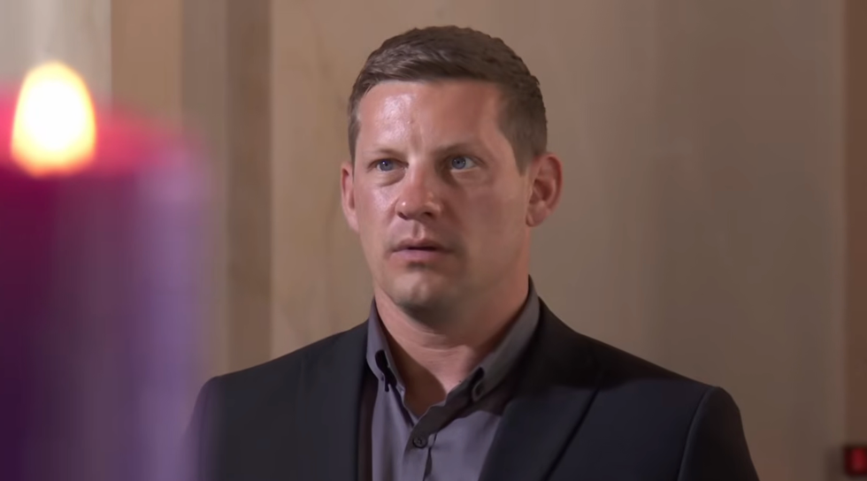 hollyoaks, john paul mcqueen