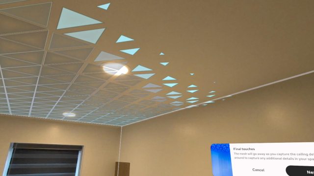 meta horizon hyperscape capture