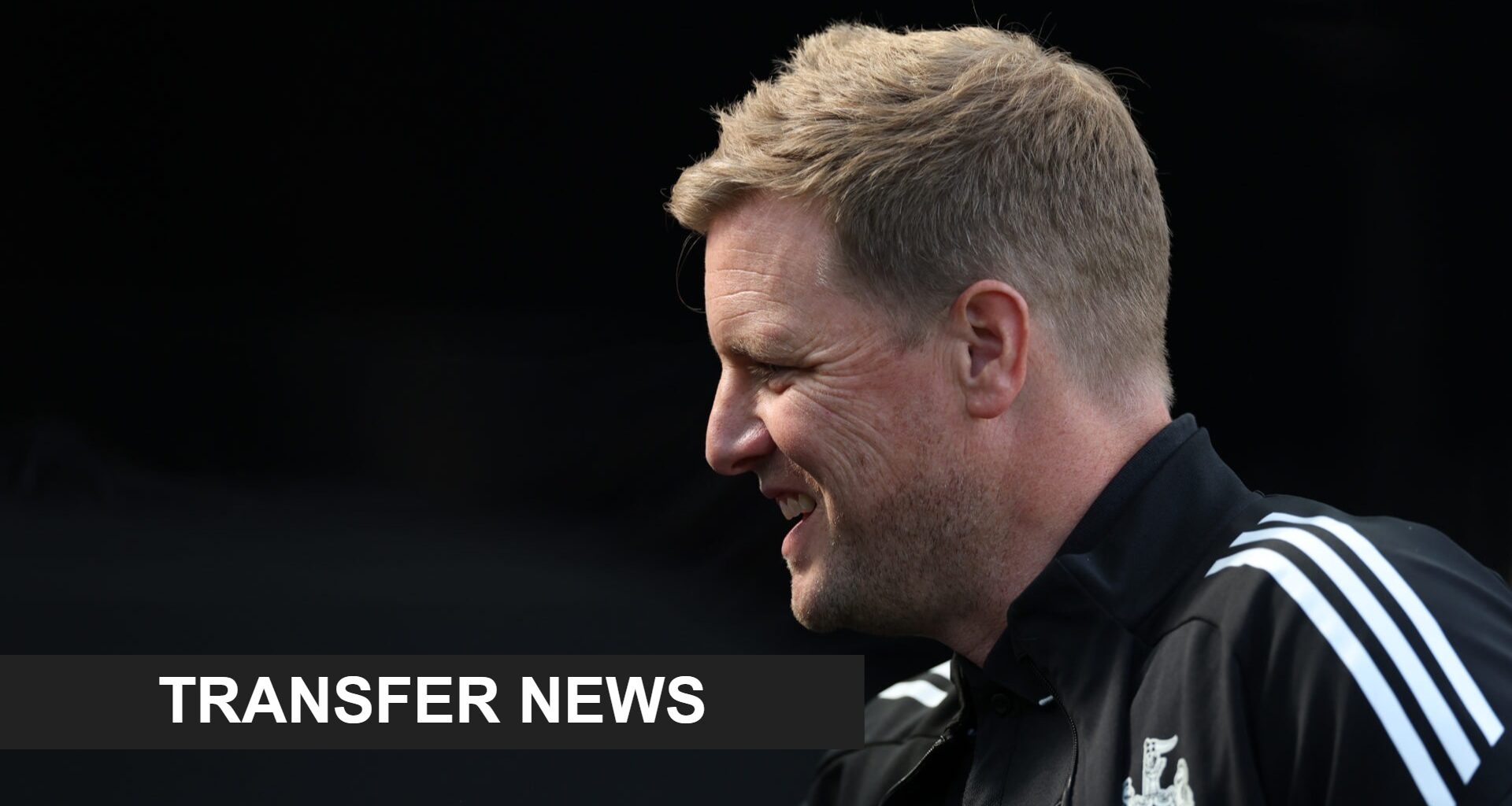 Agents have spoken to Newcastle United about signing struggling Championship player