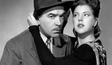 Book Review: Barrymore Shadows - "Too Fast, Too Short" Does Justice to the Life of a Nepo Orphan