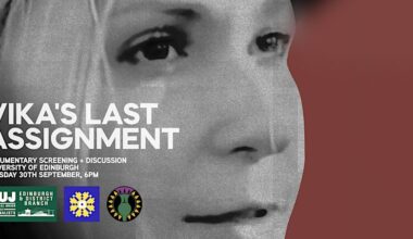 Five things you need to know today